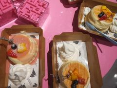 -萧邦音乐会所KTV(向西店)