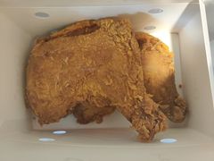 -德克士(泰山店)