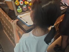 -同仁四季椰子鸡(海岸城天利店)