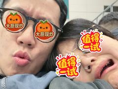 -韶关站