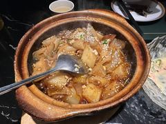 生啫广州肠粉-彩虹之约•淮扬家宴(亚运村店)