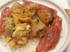 -金悦轩海鲜酒家(拱北店)