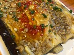 -本色.小马哥烧烤(五一路总店)