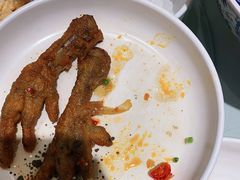 -解家河南菜(商鼎路店)