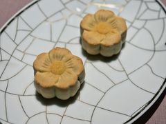 -新荣记(南京西路店)