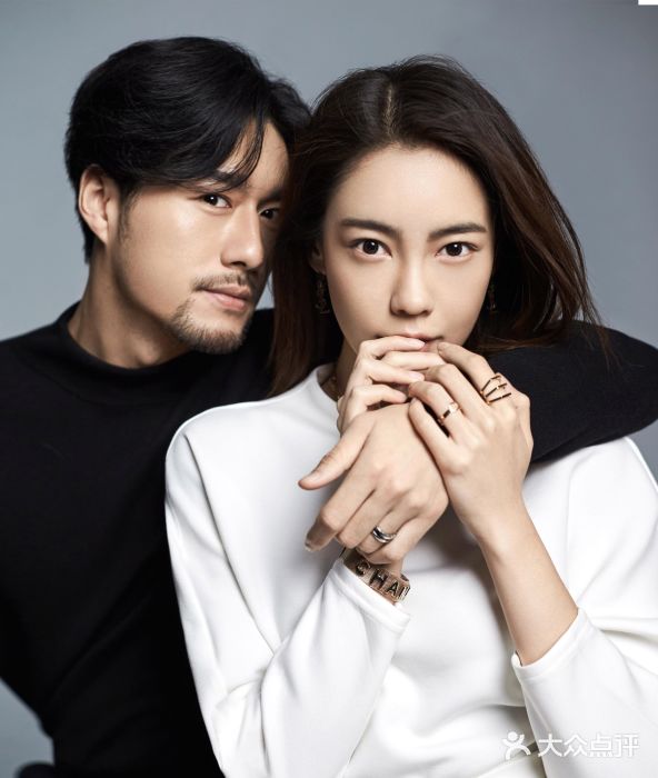 花漾摄影优选工作室(东莞原创作品店)图片