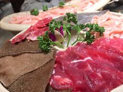 -渝派江湖烩(回兴店)