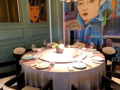 -南堂馆·新川菜(春熙路店)