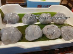 -八合里牛肉火锅(新洲店)