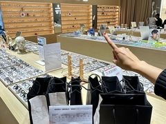 -鲸渝眼镜·浅目视光(春熙路店)