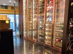 -山里亲戚(淞虹路店)