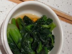 -味千拉面(又一城店)