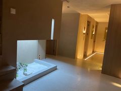 -灸春堂·专业艾灸·连锁品牌(丰潭路店)