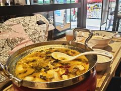 -熊吞·大碗丼烧肉饭(西市场嘉华店)