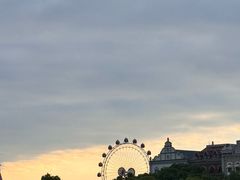 -芜湖方特东方神画