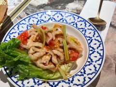 -KingThaia金泰兰(滨江天街店)