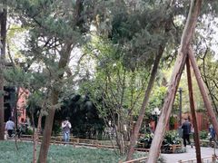 -成都武侯祠博物馆