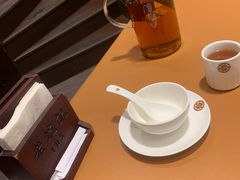 -老坑记·香港经典粤菜馆