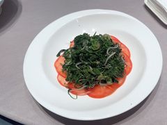 -宴天下大酒店(政和路店)