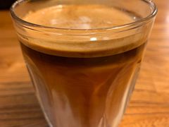 -阿什卡咖啡馆ESSCA COFFEE(塔里木石油宾馆店)