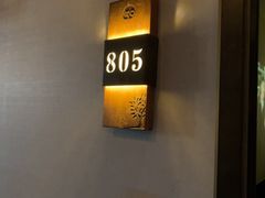 -39°·叁十九度·浴足SPA(龙湖滨江天街总店)