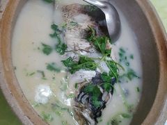 -天目湖刘老四农庄