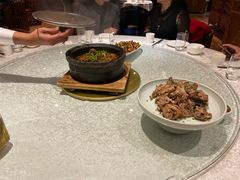 -阿斯牛牛·凉山菜(新会展店)
