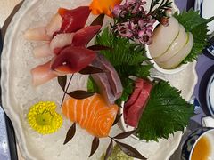 -小山日本料理(太古汇店)