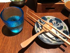 -铃木食堂(帽儿胡同店)