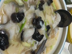 -金春禧(贵和领秀城店)