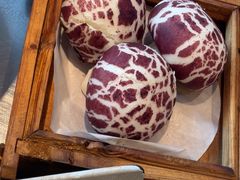 -潮界(凯德晶萃店)