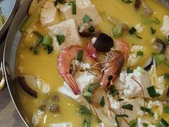 -聚鑫阁江浙菜·非遗传承技艺(青村帝华园店)