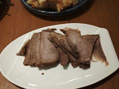 -老昌春饼(中央大街店)