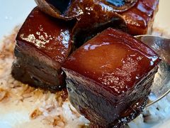 -子福慧(虹桥店)