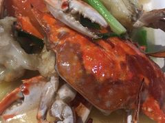 -盒马鲜生(宝地店)