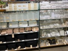 -MUJI无印良品(远洋未来广场店)