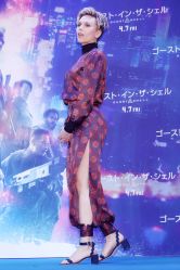 -东田造型