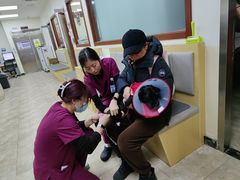 -美联众合动物医院·24h转诊中心