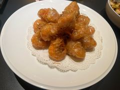 -红厨巷·淮扬菜(熙南里店)