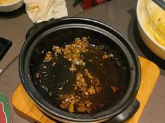 -老湘亲·品鉴湘菜(湖里店)