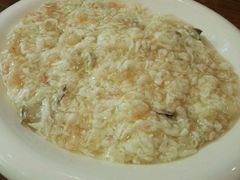 -砂锅李(九江路店)