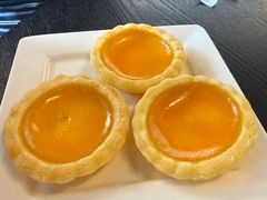 -金鼎轩(鸟巢北辰荟店)