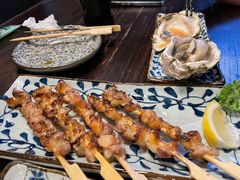 -哥哥の深夜食堂(红松东路店)