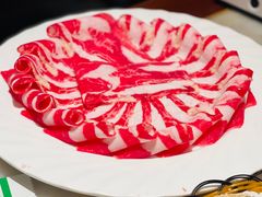 -南门涮肉(天坛店)