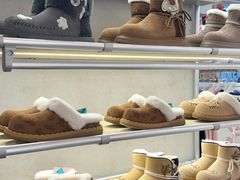 -松雷商业(南岗店)