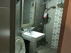 -明洞韦斯廷别墅酒店