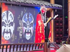 -大妙火锅·非物质文化遗产(锦里店)