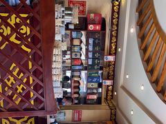 -牧人嘎查蒙餐(富强路店)