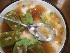 -海棠湾聚鼎香海鲜坊(海昌梦幻不夜城店)