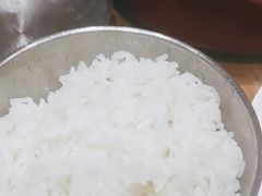 -喜家德虾仁水饺(青岛永旺东部店)
